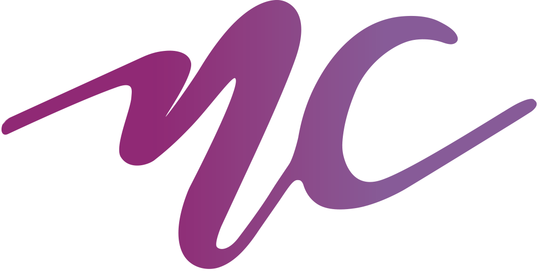 Símbolo Logo NC Desc