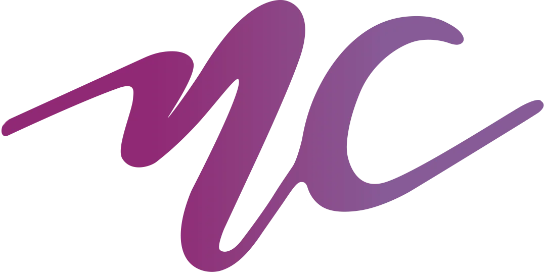 Símbolo Logo NC Desc