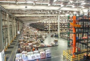 indústria vale do paraíba