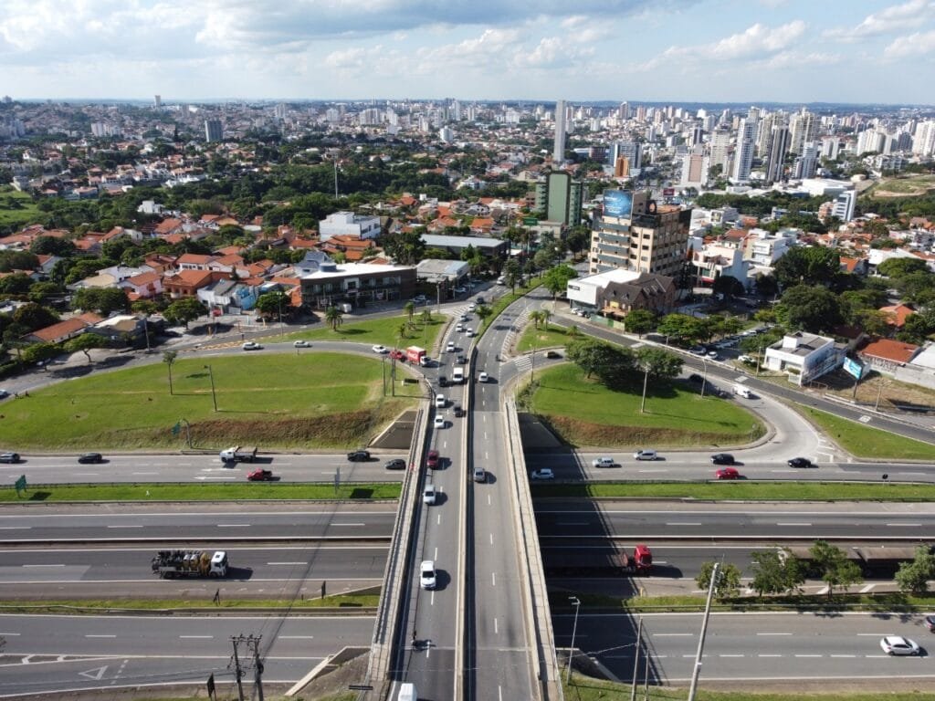 Comprar máquinas no interior de São Paulo