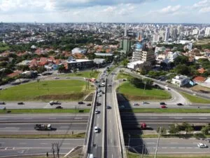 Comprar máquinas no interior de São Paulo