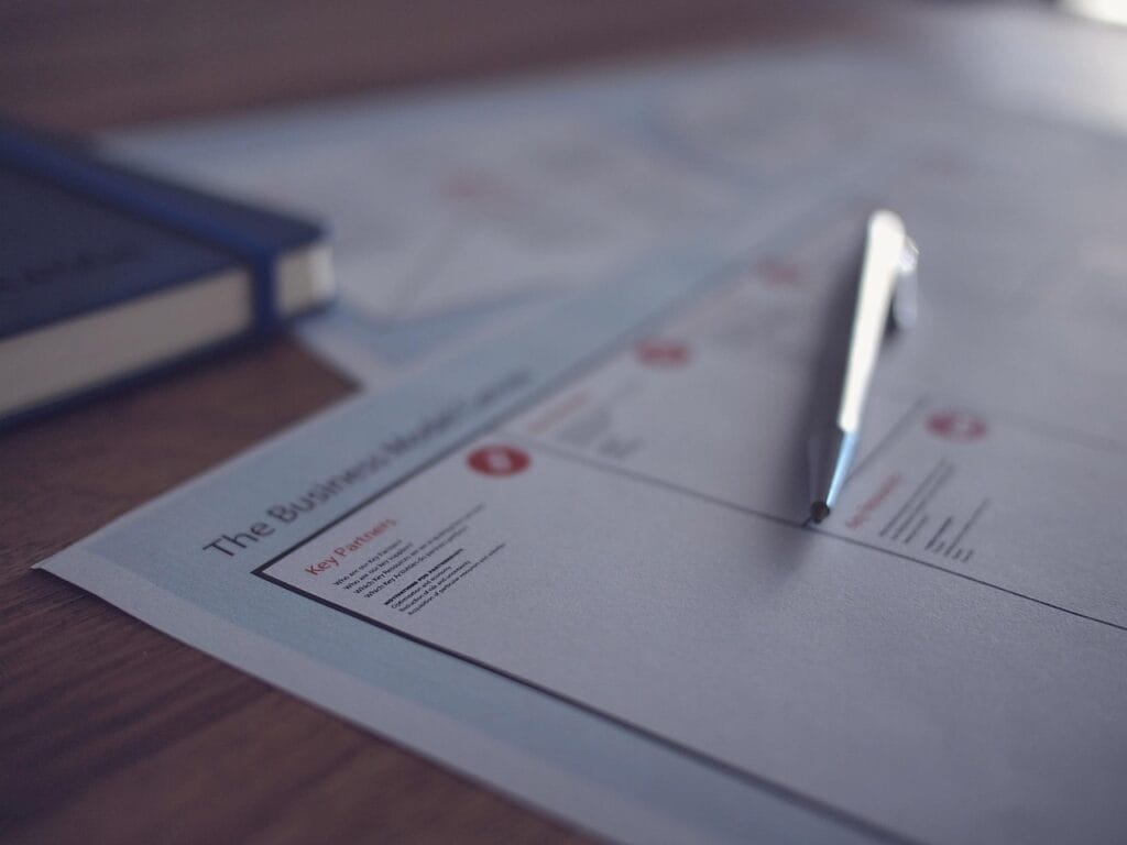 business, document, proposal, marketing, pen, office, desk, blue office, blue marketing, blue desk, blue document, document, proposal, proposal, proposal, proposal, proposal