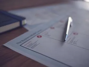 business, document, proposal, marketing, pen, office, desk, blue office, blue marketing, blue desk, blue document, document, proposal, proposal, proposal, proposal, proposal