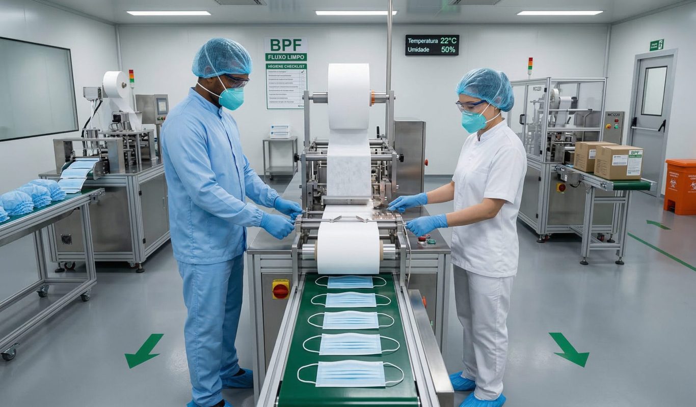 Gemini_Generated_Image_xkfc83xkfc83xkfc