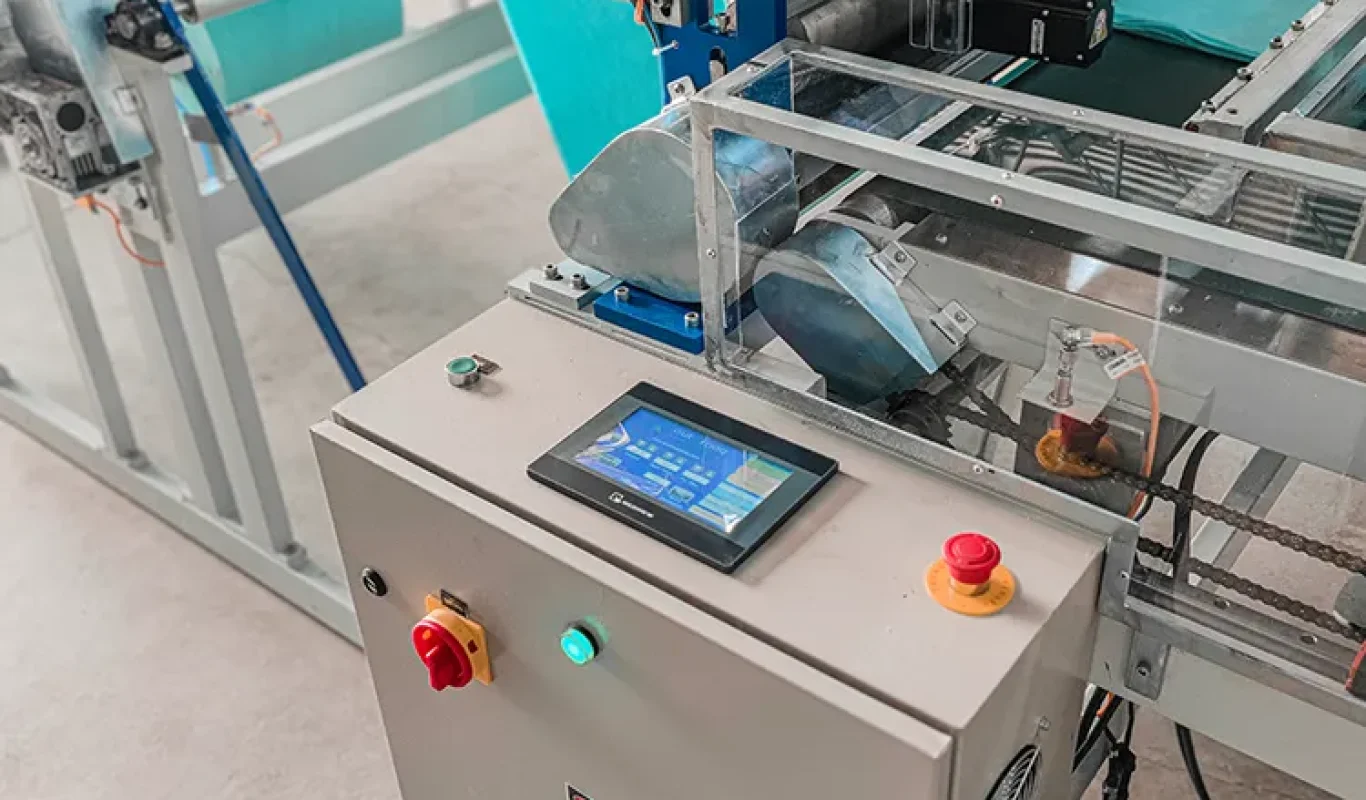 IMG_20230228_115857 copiar