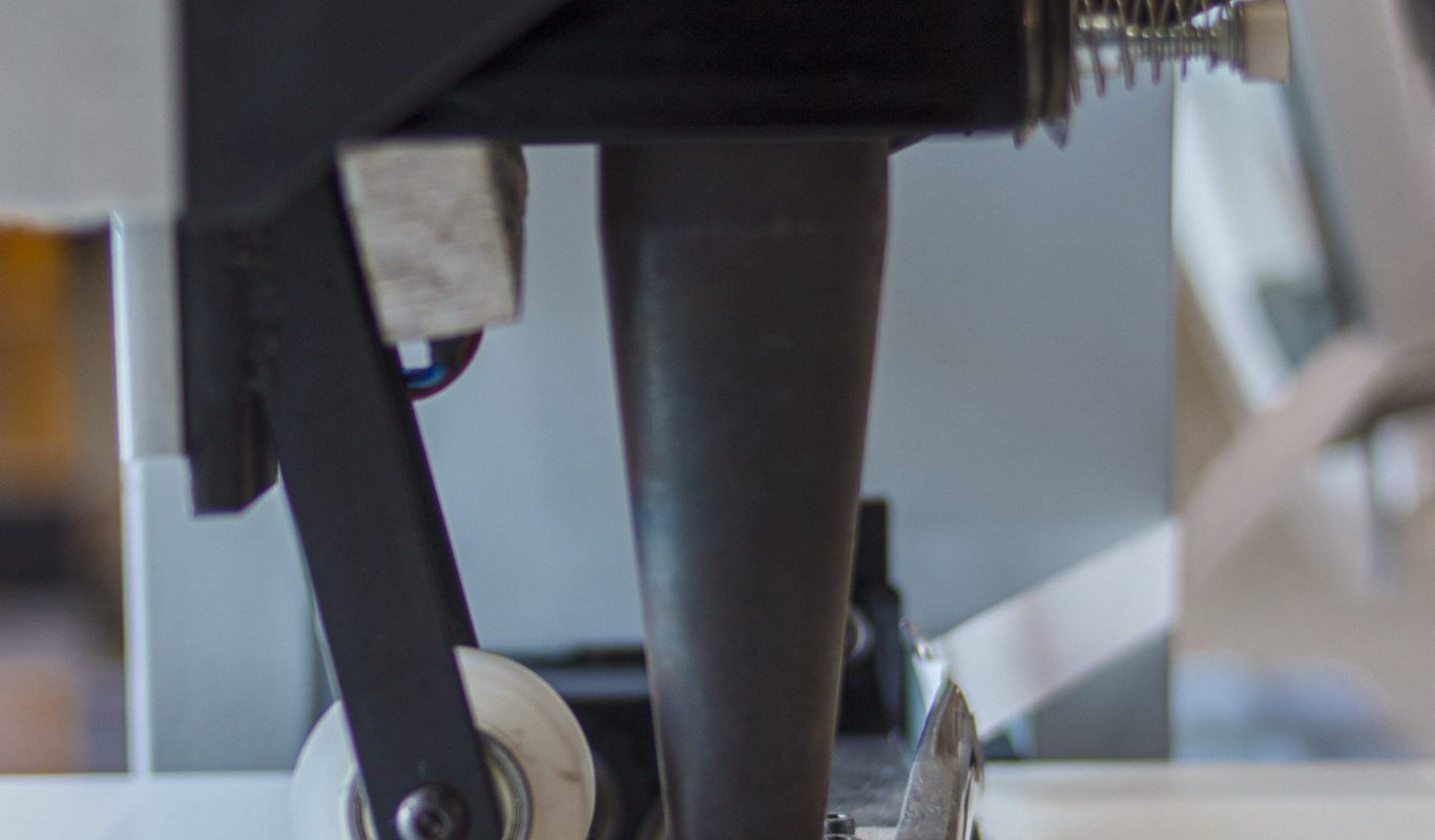 IMG_8755-copiar-scaled