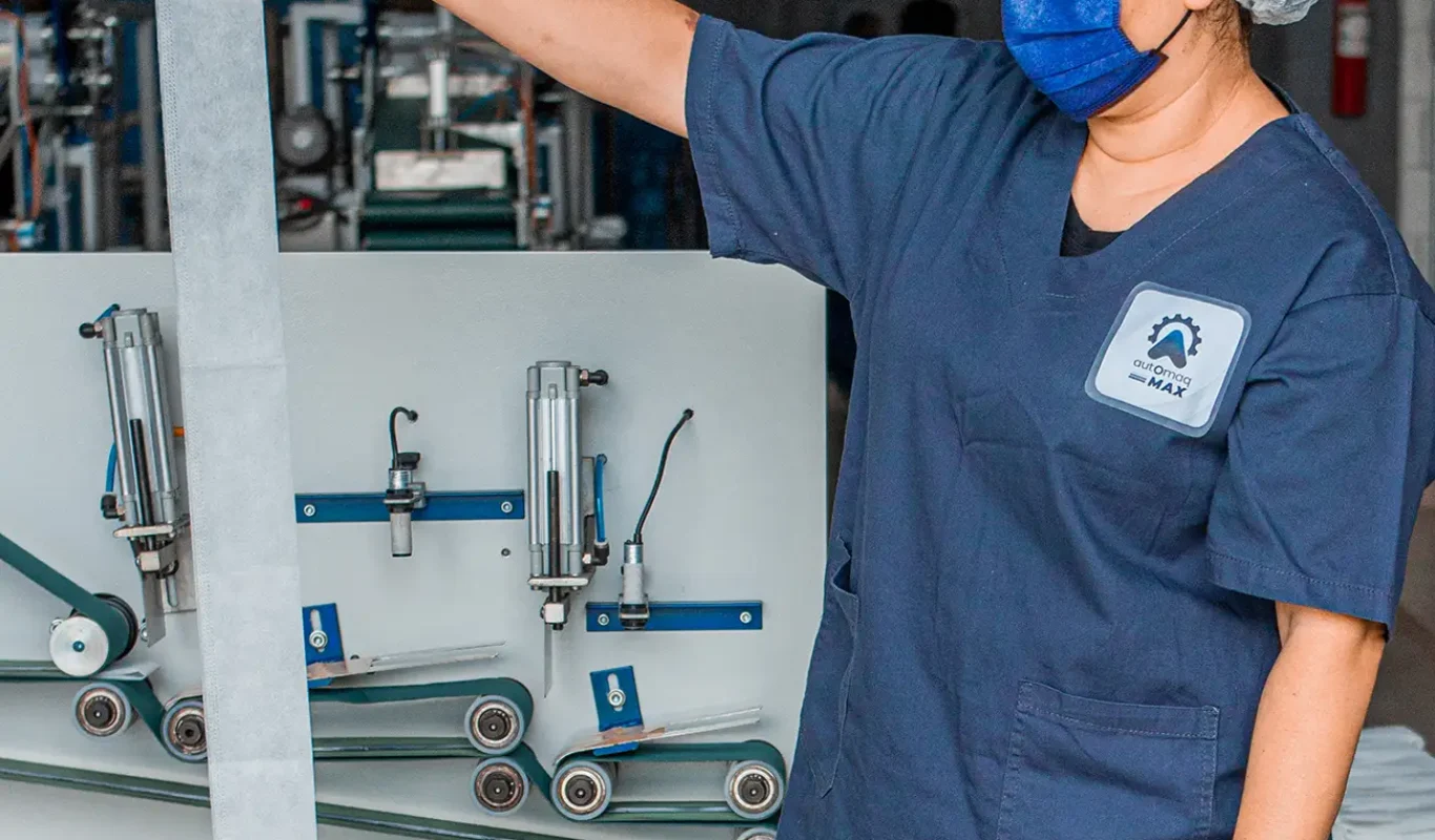 Post Produto Final Protetor de Mangueira MPM216 2 copiar 2