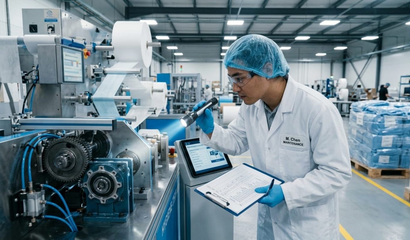 Realistic_industrial_photography_inside_a_clean_mo_1f4f6d32f3