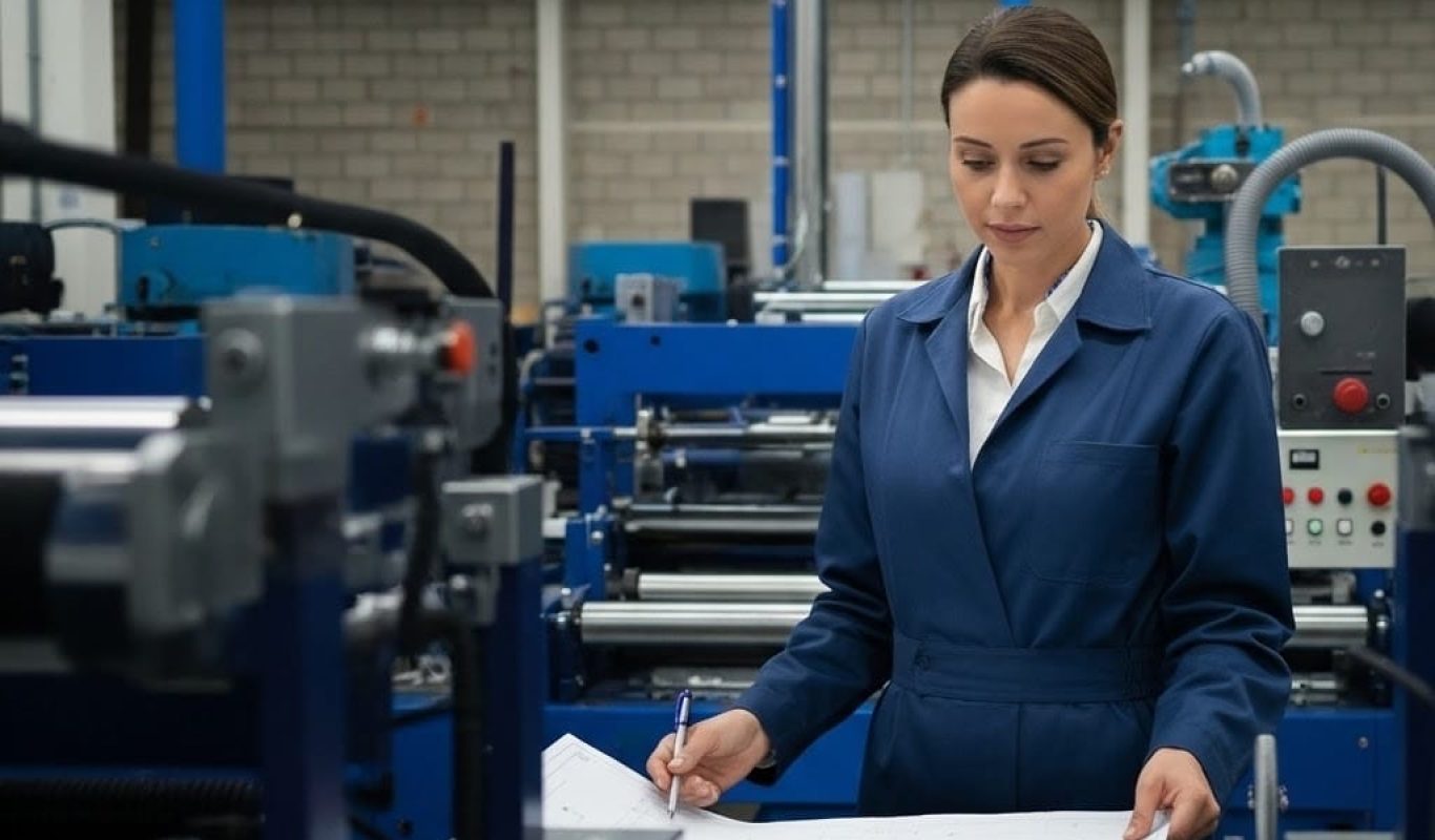 Whisk_8a9850278e8d04bb010485f52ab58029dr