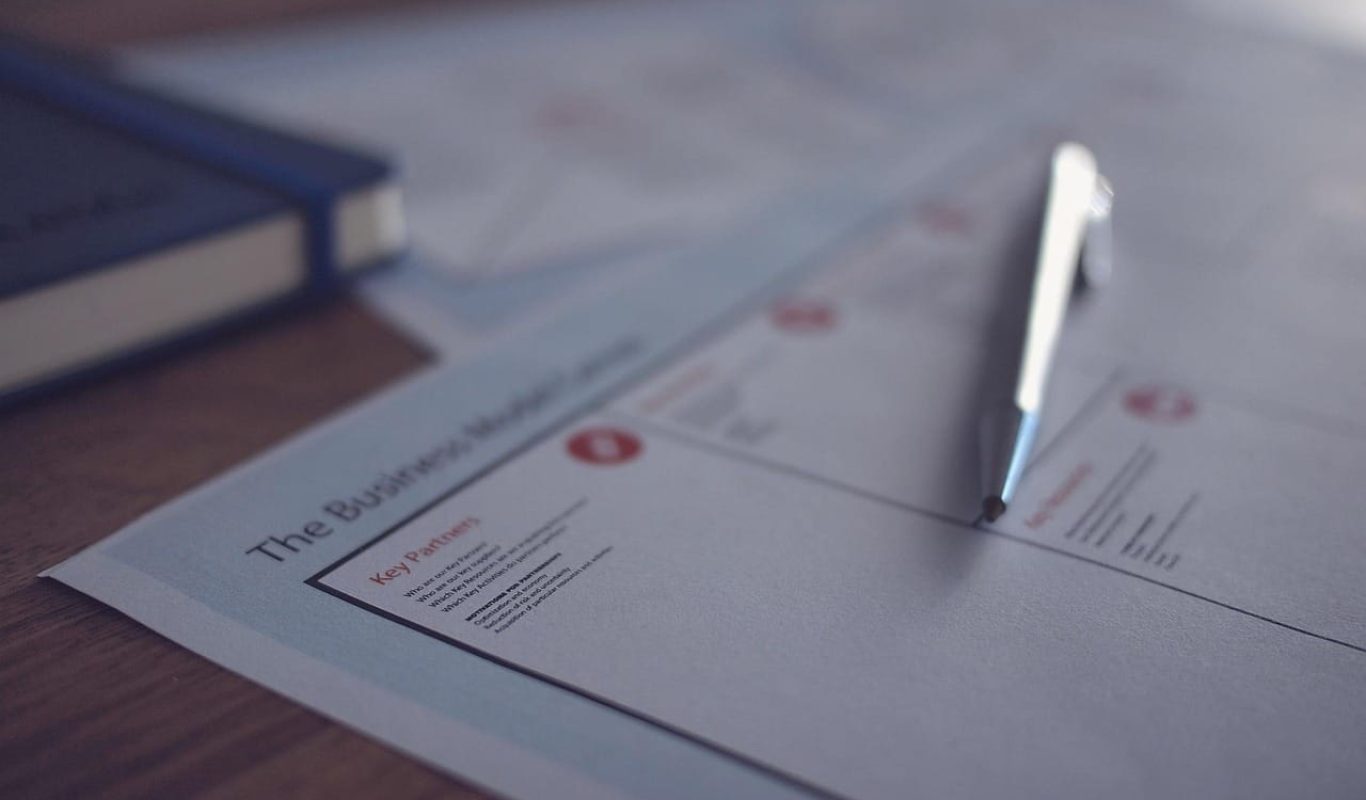 business, document, proposal, marketing, pen, office, desk, blue office, blue marketing, blue desk, blue document, document, proposal, proposal, proposal, proposal, proposal