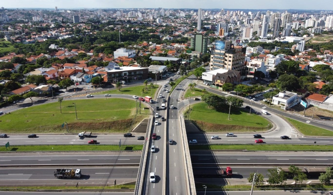 Comprar máquinas no interior de São Paulo