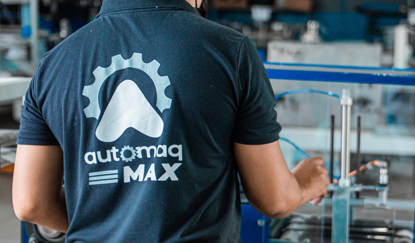 pessoas-trabalhando (3)